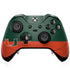 University of Miami Hurricanes Flag Xbox One Skins