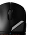 University of Miami Hurricanes G Pro Wireless Gaming Mouse Skin