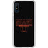 University of Miami Hurricanes Galaxy Cases