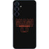 University of Miami Hurricanes Galaxy A35 5G Skin