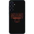 University of Miami Hurricanes Galaxy A36 5G Skin