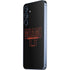 University of Miami Hurricanes Galaxy A36 5G Skin