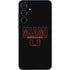 University of Miami Hurricanes Galaxy A55 5G Skin