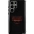 University of Miami Hurricanes Galaxy S23 Ultra Pro Case