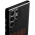 University of Miami Hurricanes Galaxy S23 Ultra Pro Case