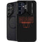 University of Miami Hurricanes Galaxy S24 FE Kickstand Case