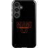 University of Miami Hurricanes Galaxy S25 Impact Case