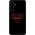 University of Miami Hurricanes Galaxy S24 Plus Skin
