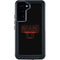 University of Miami Hurricanes Galaxy S24 Plus Waterproof Case