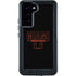 University of Miami Hurricanes Galaxy S24 Plus Waterproof Case