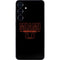University of Miami Hurricanes Galaxy S25 Skin