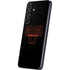 University of Miami Hurricanes Galaxy S25 Skin