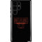 University of Miami Hurricanes Galaxy S25 Ultra Impact Case