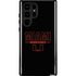 University of Miami Hurricanes Galaxy S25 Ultra Impact Case