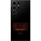 University of Miami Hurricanes Galaxy S25 Ultra Skin