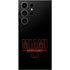 University of Miami Hurricanes Galaxy S24 Ultra Skin