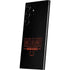 University of Miami Hurricanes Galaxy S25 Ultra Skin