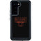 University of Miami Hurricanes Galaxy S24 Waterproof Case