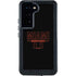 University of Miami Hurricanes Galaxy S24 Waterproof Case