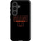 University of Miami Hurricanes Galaxy S26 Impact Case
