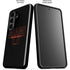 University of Miami Hurricanes Galaxy S26 Impact Case
