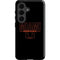 University of Miami Hurricanes Galaxy S26 Plus Impact Case