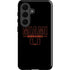 University of Miami Hurricanes Galaxy S26 Plus Impact Case