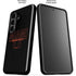 University of Miami Hurricanes Galaxy S26 Plus Impact Case
