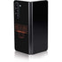 University of Miami Hurricanes Galaxy Z Fold5 5G Skin