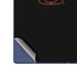 University of Miami Hurricanes Galaxy Z Fold6 Skin