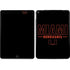 University of Miami Hurricanes iPad Skins