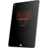 University of Miami Hurricanes Apple iPad Air Skin