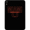 University of Miami Hurricanes Apple iPad Mini Skin
