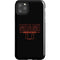 University of Miami Hurricanes iPhone Cases