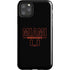 University of Miami Hurricanes iPhone Cases