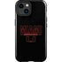 University of Miami Hurricanes iPhone 15 Impact Case