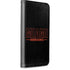 University of Miami Hurricanes iPhone 15 Pro Folio Case