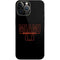 University of Miami Hurricanes iPhone 15 Pro Max Skin