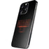 University of Miami Hurricanes iPhone 15 Pro Max Skin