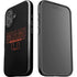 University of Miami Hurricanes iPhone 16 Impact Case