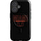 University of Miami Hurricanes iPhone 16 Magsafe Impact Case