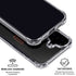 University of Miami Hurricanes iPhone 16 Plus Clear Case