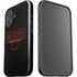 University of Miami Hurricanes iPhone 16 Plus Impact Case
