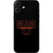 University of Miami Hurricanes iPhone 16 Plus Skin
