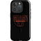 University of Miami Hurricanes iPhone 16 Pro Magsafe Impact Case