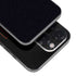 University of Miami Hurricanes iPhone 16 Pro Skin