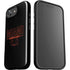 University of Miami Hurricanes iPhone 16e Impact Case