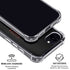 University of Miami Hurricanes iPhone 16e MagSafe Case