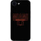 University of Miami Hurricanes iPhone 16e Skin