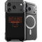 University of Miami Hurricanes iPhone 18 Pro MagSafe Case